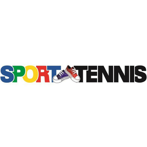 Sporttennis