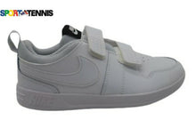 Cargar imagen en el visor de la galería, TENI NIKE PICO 5 (PSV) AR4161100