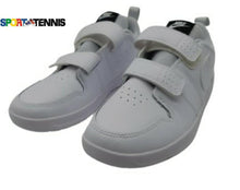 Cargar imagen en el visor de la galería, TENI NIKE PICO 5 (PSV) AR4161100