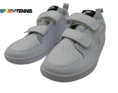 TENI NIKE PICO 5 (PSV) AR4161100