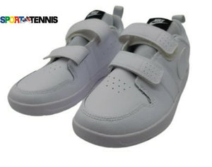 TENI NIKE PICO 5 (PSV) AR4161100
