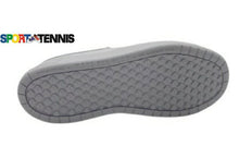 Cargar imagen en el visor de la galería, TENI NIKE PICO 5 (PSV) AR4161100