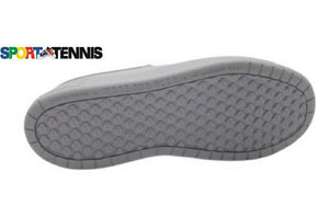 TENI NIKE PICO 5 (PSV) AR4161100