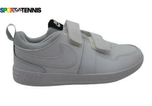 TENI NIKE PICO 5 (PSV) AR4161100
