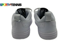 Cargar imagen en el visor de la galería, TENI NIKE PICO 5 (PSV) AR4161100