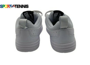TENI NIKE PICO 5 (PSV) AR4161100