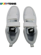 Cargar imagen en el visor de la galería, TENI NIKE PICO 5 (PSV) AR4161100