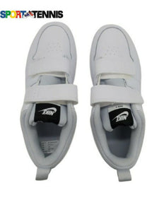 TENI NIKE PICO 5 (PSV) AR4161100