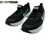 Cargar imagen en el visor de la galería, TENI NIKE WEARLLDAY (PS) CJ3817002
