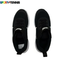 Cargar imagen en el visor de la galería, TENI NIKE WEARLLDAY (PS) CJ3817002