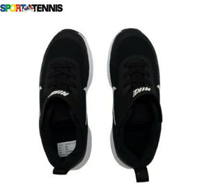 TENI NIKE WEARLLDAY (PS) CJ3817002