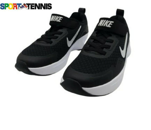 TENI NIKE WEARLLDAY (PS) CJ3817002