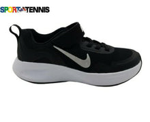 Cargar imagen en el visor de la galería, TENI NIKE WEARLLDAY (PS) CJ3817002