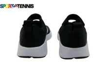 Cargar imagen en el visor de la galería, TENI NIKE WEARLLDAY (PS) CJ3817002