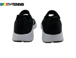 TENI NIKE WEARLLDAY (PS) CJ3817002