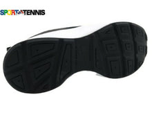 Cargar imagen en el visor de la galería, TENI NIKE WEARLLDAY (PS) CJ3817002