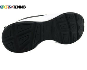 TENI NIKE WEARLLDAY (PS) CJ3817002