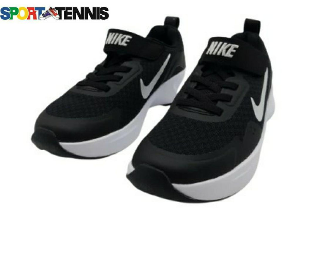 TENI NIKE WEARLLDAY (PS) CJ3817002