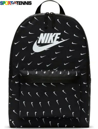 MOCHILA NIKE (DM2158010)