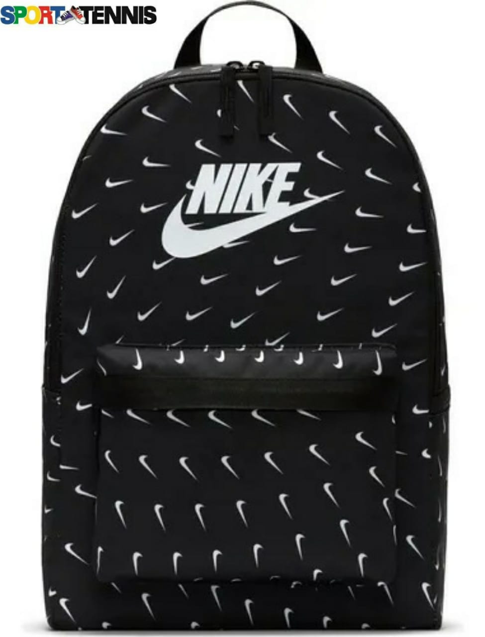 MOCHILA NIKE (DM2158010)