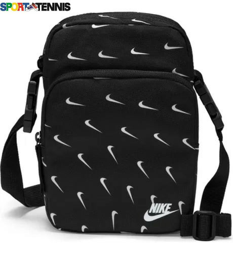 MARICONERA NIKE (DM2163010)