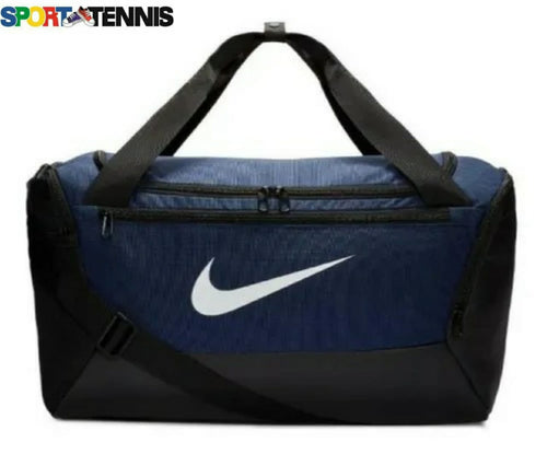 MALETA NIKE (DM3976410)