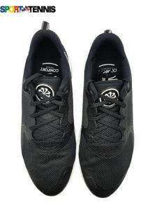 TENI NIKE (DA1352002) CITY REP TR