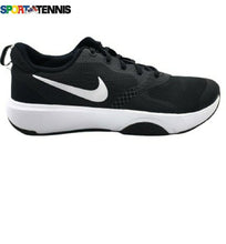 Cargar imagen en el visor de la galería, TENI NIKE (DA1352002) CITY REP TR