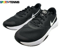 Cargar imagen en el visor de la galería, TENI NIKE (DA1352002) CITY REP TR