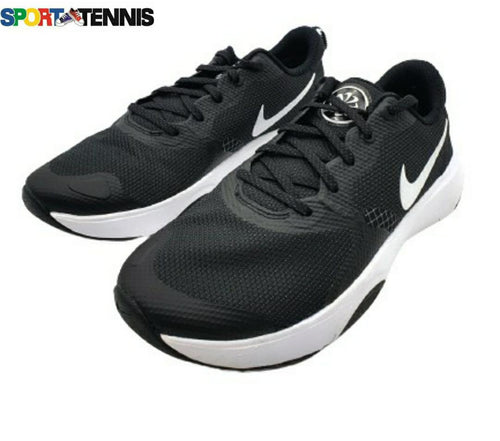 TENI NIKE (DA1352002) CITY REP TR