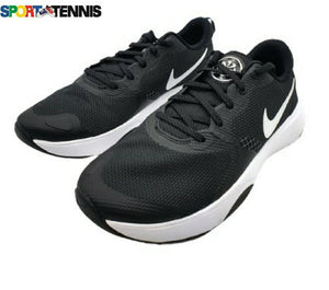 TENI NIKE (DA1352002) CITY REP TR