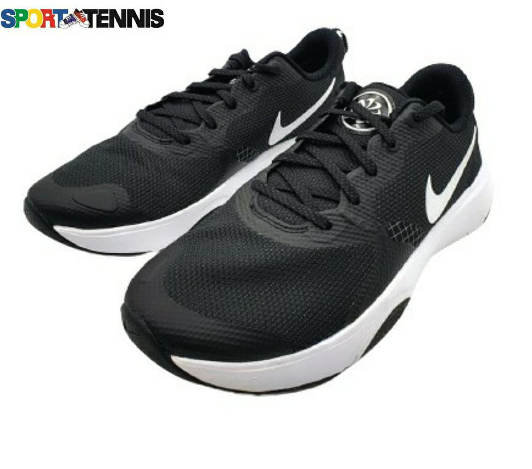 TENI NIKE (DA1352002) CITY REP TR
