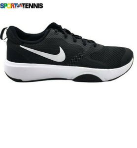 TENI NIKE (DA1352002) CITY REP TR