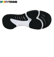 Cargar imagen en el visor de la galería, TENI NIKE (DA1352002) CITY REP TR