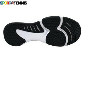 TENI NIKE (DA1352002) CITY REP TR