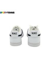 Cargar imagen en el visor de la galería, TENI NIKE COURT VISION LO NN