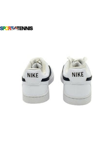 TENI NIKE COURT VISION LO NN