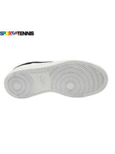 Cargar imagen en el visor de la galería, TENI NIKE COURT VISION LO NN