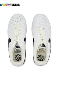 TENI NIKE COURT VISION LO NN