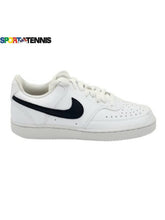 Cargar imagen en el visor de la galería, TENI NIKE COURT VISION LO NN