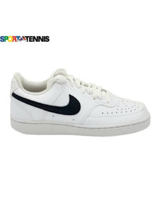 TENI NIKE COURT VISION LO NN