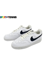 Cargar imagen en el visor de la galería, TENI NIKE COURT VISION LO NN
