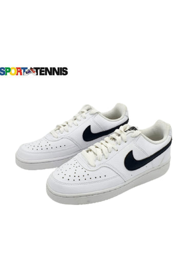 TENI NIKE COURT VISION LO NN