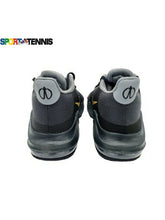 Cargar imagen en el visor de la galería, TENI NIKE AIR MAX INPACT