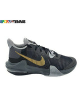 Cargar imagen en el visor de la galería, TENI NIKE AIR MAX INPACT