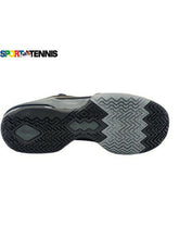 Cargar imagen en el visor de la galería, TENI NIKE AIR MAX INPACT
