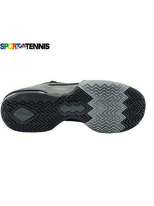 TENI NIKE AIR MAX INPACT