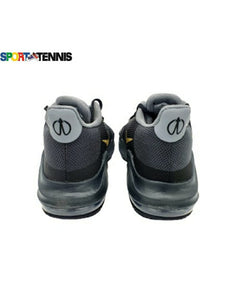 TENI NIKE AIR MAX INPACT