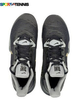 Cargar imagen en el visor de la galería, TENI NIKE AIR MAX INPACT