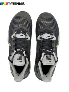 TENI NIKE AIR MAX INPACT